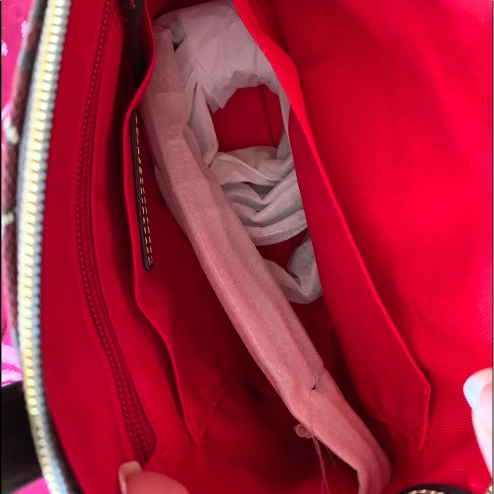 Handbag - Picture 2 of 2